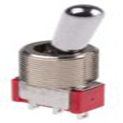 734-7139 RS Pro product image