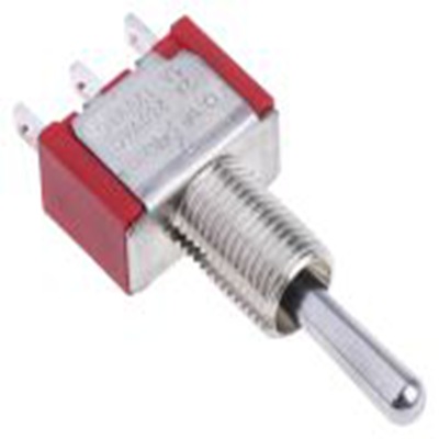 734-7145 RS Pro product image