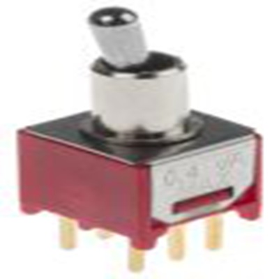 734-7185 RS PRO product image