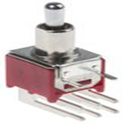 734-7205 RS PRO product image