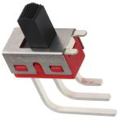 734-7321 RS PRO product image