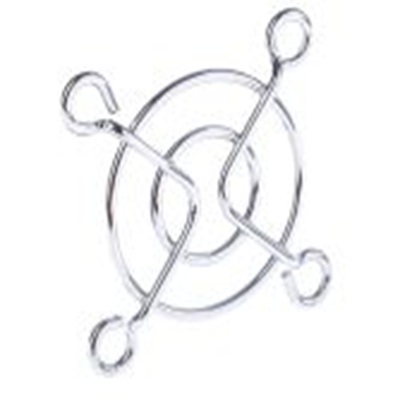 737-3960 RS Pro product image