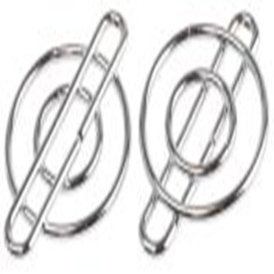 737-3967 RS PRO product image