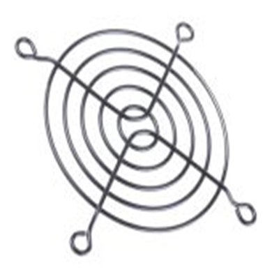 737-3970 RS Pro product image