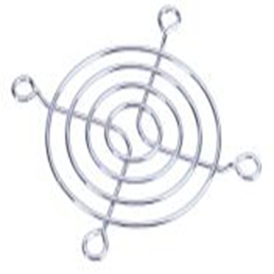 737-3976 RS Pro product image