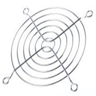 737-3989 RS PRO product image