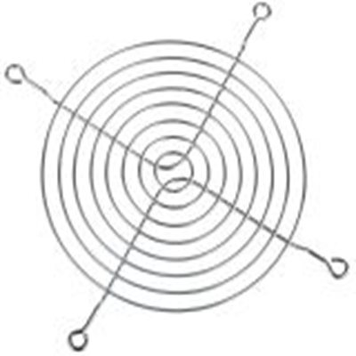 737-3992 RS Pro product image