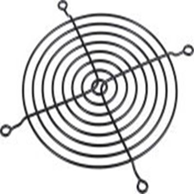 737-3995 RS Pro product image