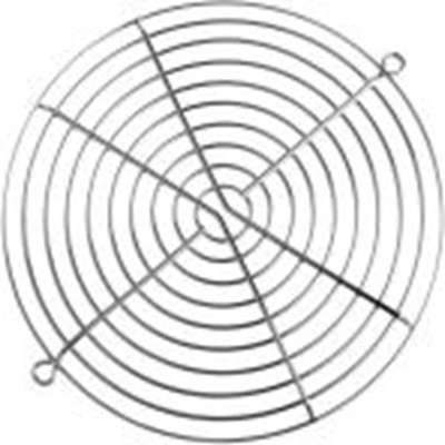 737-4002 RS Pro product image