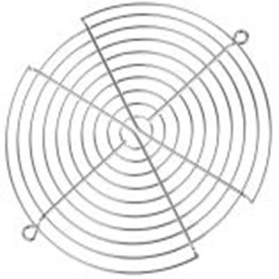 737-4008 RS Pro product image