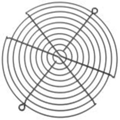 737-4014 RS PRO product image