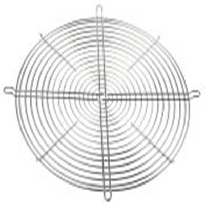 737-4036 RS Pro product image