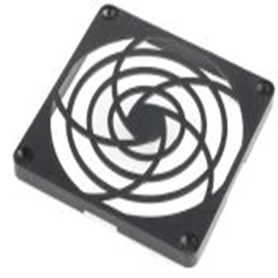 737-4042 RS Pro product image