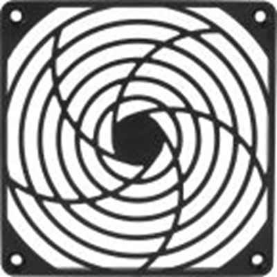 737-4055 RS Pro product image