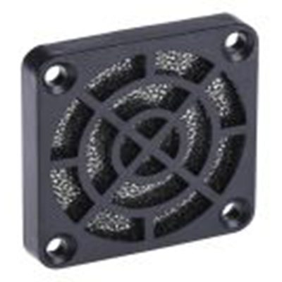 737-4074 RS Pro product image