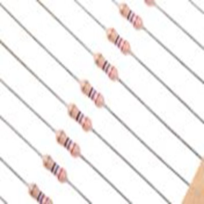 738-2615 RS PRO product image