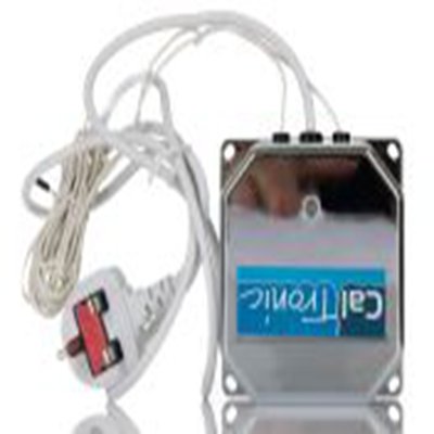 738-2693 RS Pro product image