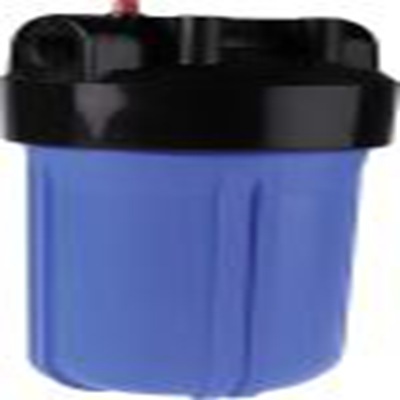 738-2700 RS Pro product image