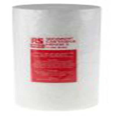 738-2706 RS Pro product image