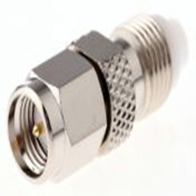 738-5777 RS Pro product image