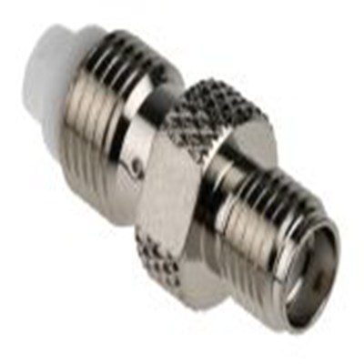 738-5780 RS Pro product image