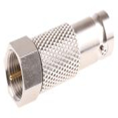 738-5884 RS Pro product image