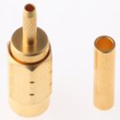 738-5894 RS Pro product image