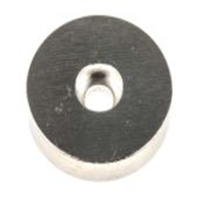 739-3211 RS Pro product image