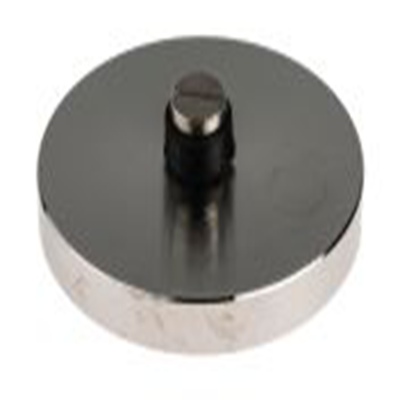 739-3217 RS Pro product image