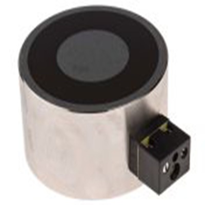 739-3233 RS Pro product image