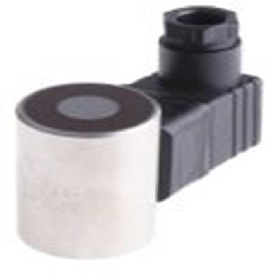 739-3236 RS PRO product image