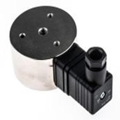 739-3239 RS Pro product image