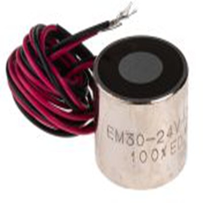 739-3249 RS Pro product image