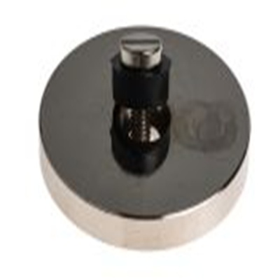 739-3255 RS Pro product image