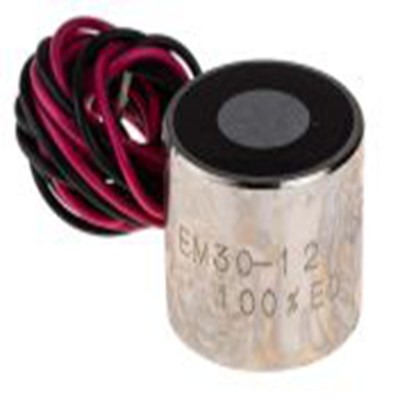 739-3258 RS Pro product image