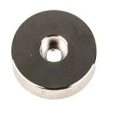 739-3264 RS Pro product image