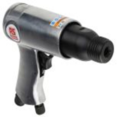 739-8402 RS Pro product image