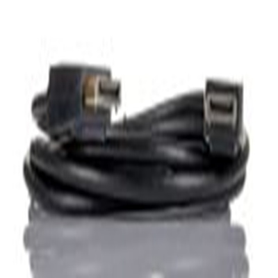 740-6688 RS Pro product image