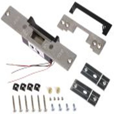 741-8240 RS Pro product image