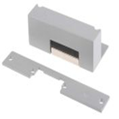 741-8243 RS Pro product image