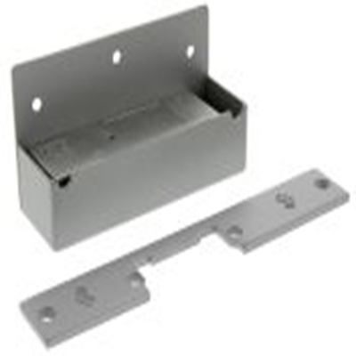 741-8247 RS Pro product image