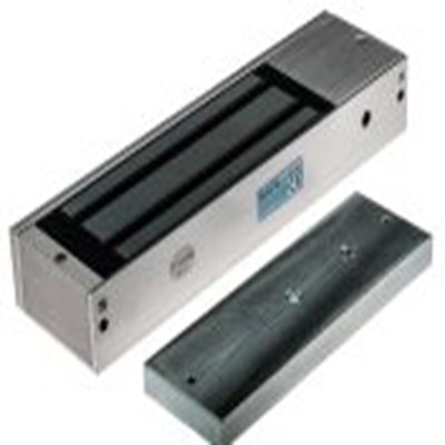 741-8253 RS Pro product image