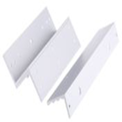 741-8269 RS Pro product image