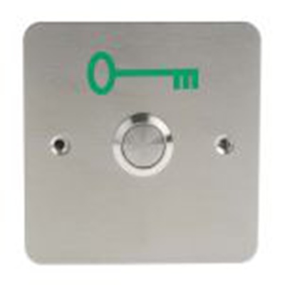 741-8278 RS Pro product image