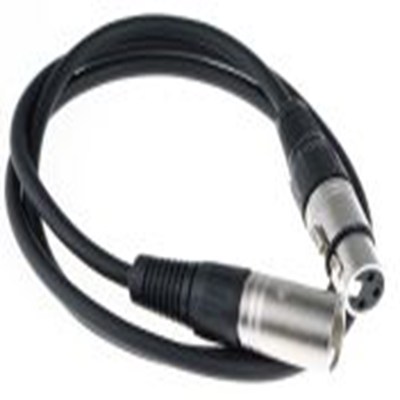 742-4488 RS Pro product image