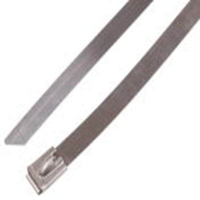 743-6396 RS PRO product image