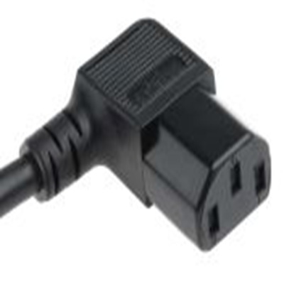 744-0922 RS Pro product image