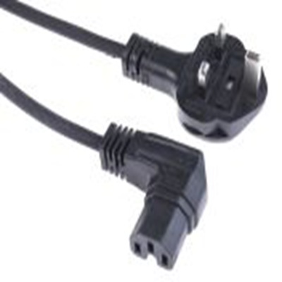 744-0950 RS Pro product image