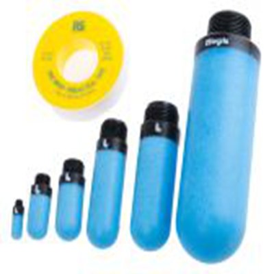 744-4517 RS Pro product image