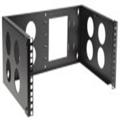 745-0749 RS PRO product image